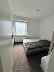First floor apartment with enclosed garden max. 5 persons. Pet friendly! - Apartments