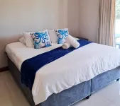 SeaXplore Lodge & Dive Center - Wifi