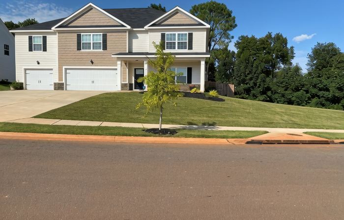 Masters Vacation Rental - 10 miles from Augusta National