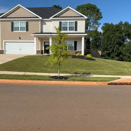 Masters Vacation Rental - 10 miles from Augusta National