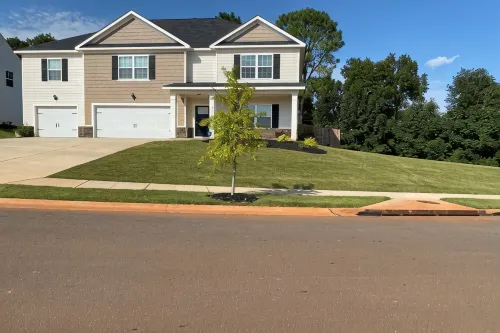 Masters Vacation Rental - 10 miles from Augusta National