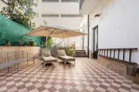 Maridda sicilian vacation home - 4-Star