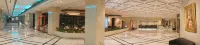 Ogaki Forum Hotel