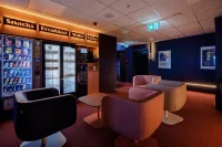 Yuko Residence - 2-Star