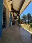 Beautiful house in the heart of the Périgord Noir 4 km from Le Bugue. Sleeps 4 - Wi-Fi