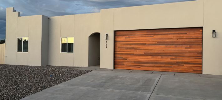 Fabulous 3-bedroom townhome with AC in Farmington ファーミントンのホテル
