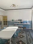 2 bedroom private vacation home in carrara - Wifi