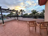 Little Paradise - Origo Mare - Lajares