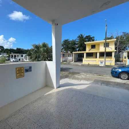 Top Location, Fully Equipped & Solar Energy!