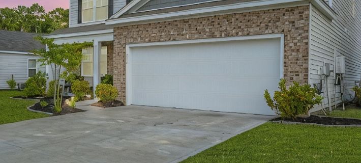 Spacious 5-bedroom house in welcoming Summerville with WiFi, AC Hotele w: Berkeley County