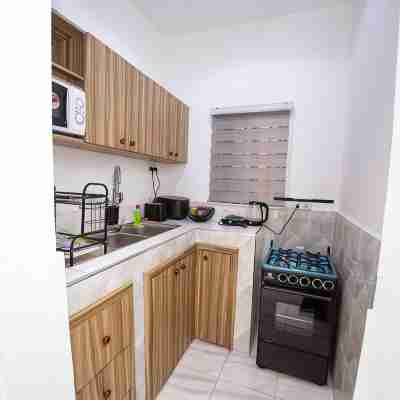 A Modern, Smart Condo Within the Heart of the City Others