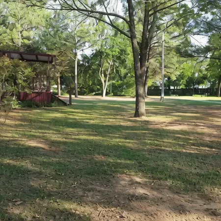 Spacious 3 BD/2 BA home close to 69 and 9A Hwy