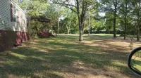 Spacious 3 BD/2 BA home close to 69 and 9A Hwy - Wifi