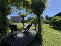 Amazing Home in Bella!!!Beautiful views, peace, and everything you need to enjoy - Homestays