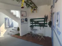 IN Fresh - Holiday House IN Šibenik Near Center AND Beach With Parking - 3 ดาว