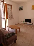 Grand Appartement Près de la Plage