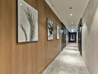 Anseong City Hotel Hotels in Anseong-si