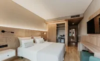 Hotel Minho - spa