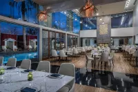 Palms Place Hotel and Spa