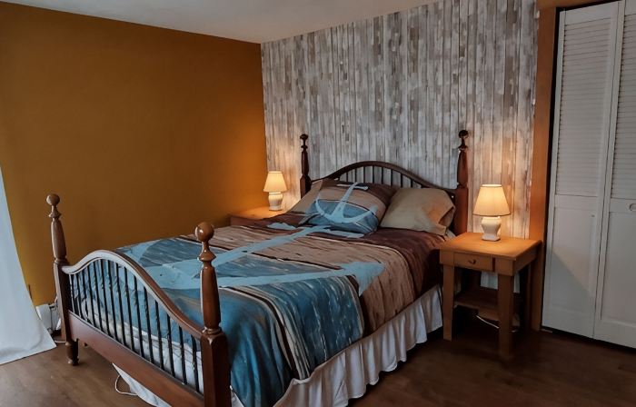 Year-Round: Amazing Sunrises, 150ft Shore, Private Boat Launch/Dock, Hot Fishing