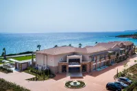 Electra Kefalonia Hotel & Spa Hotels in 