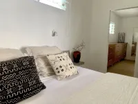 The Beach Havens - Haven Oceana - Wifi