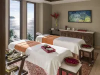 Dusit Thani Guam Resort - spa