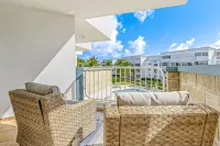 Steps from a Beautiful Beach – Your Puerto Rican Getaway Awaits - 3-Star