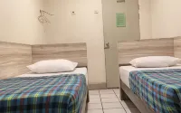 Hotel Kalbar