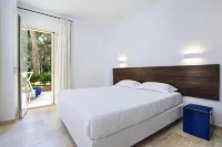 Tirreno Resort