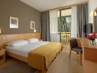 Hotel Aurora Plava Laguna Hotels in Umag