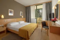 Hotel Aurora Plava Laguna