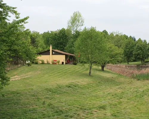 Climb On Inn~ Studio~ Naturally Gorgeous~Rock Climbing -Red River Gorge~Cozy Hotels in Wolfe County