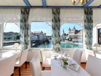 Hotel-Restaurant Minichmayr Hotels in Steyr