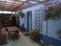 Delightful village retreat in the heart of Multyfarnham - 1 hour from Dublin - Wi-Fi