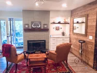 Bamboo Grove - Spacious, elegant, cozy, and convenient - Bungalows