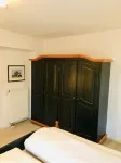 Wilhelmine house rental - Yew ground floor - 3성급