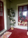 The Red Pump Inn~Est. 1812, One Bedroom Farmhouse - 3성급