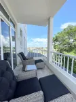 Deluxe 2Br Marina Dockside Dreams - Apartments