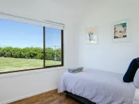 A Wonderful Country Relax. Reconnect with Nature. Hotels in Wingham