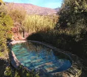 Casa Champasak, Alpujarra Granada, VTAR/GR/01097 - Pools