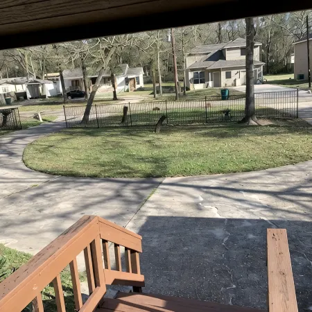 Lake ConRoy Estates_Unit A w/ Pool Access