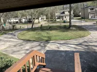 Lake ConRoy Estates_Unit A w/ Pool Access