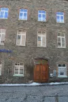 Cozy apartment in the historic center of Monschau - Wifi