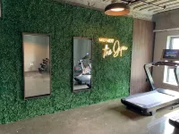Luxury 2 Bedroom Furnished Apartment in Heart of Quincy - Wi-Fi