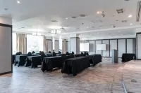 Namhae Sportspark Hotel