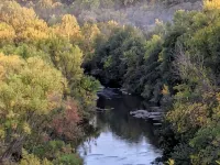 Overlook the valley, hike, wine taste, relax! 2BR Hotels in Cornville