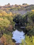 Overlook Sedona in the Horizon and Wine Valley below, Hike, Relax! 2Br
