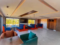 Hôtel Atlas Day Hotels in Azilal