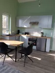Apartment - Apartments